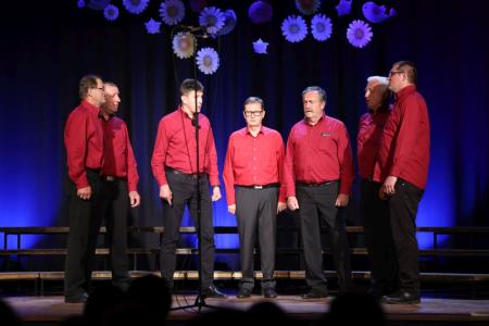 26.5.2023_pomladni sopek_studiopraprotka (96)